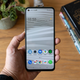Imagen para el artículo titulado Realme GT 2, análisis: ¿Y si el mejor teléfono de Realme no es el más caro?
